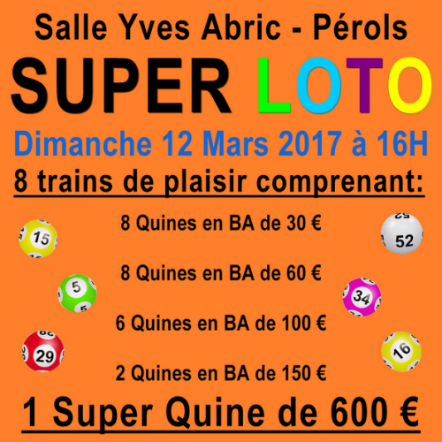 Voir l'actualit