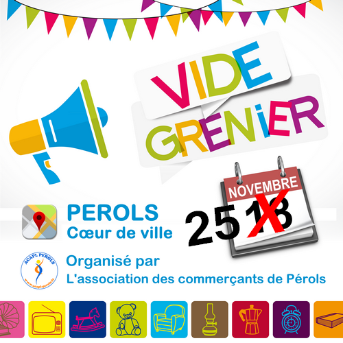 Voir l'actualit