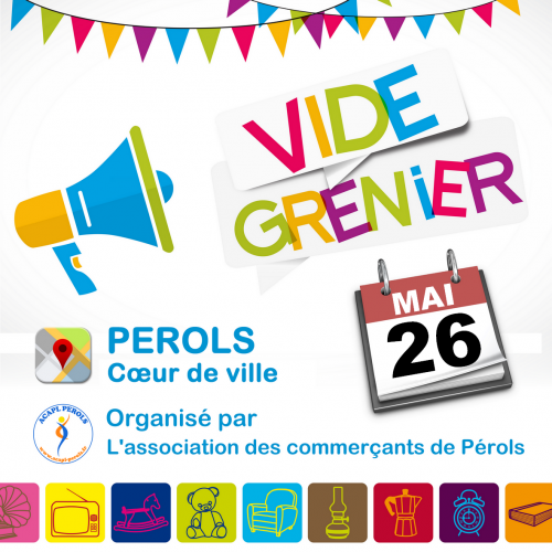 Voir l'actualit