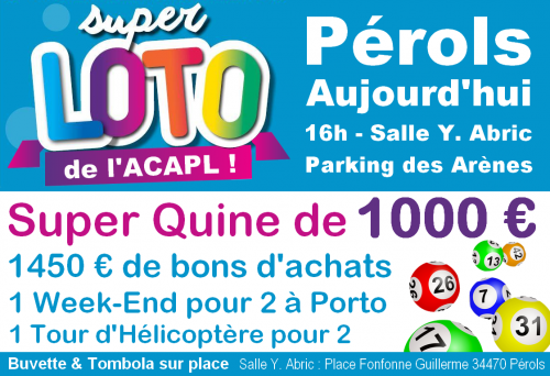 Voir l'actualit