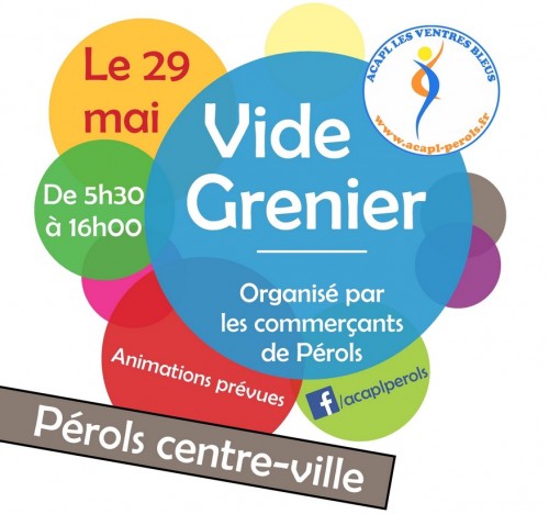 Voir l'actualit