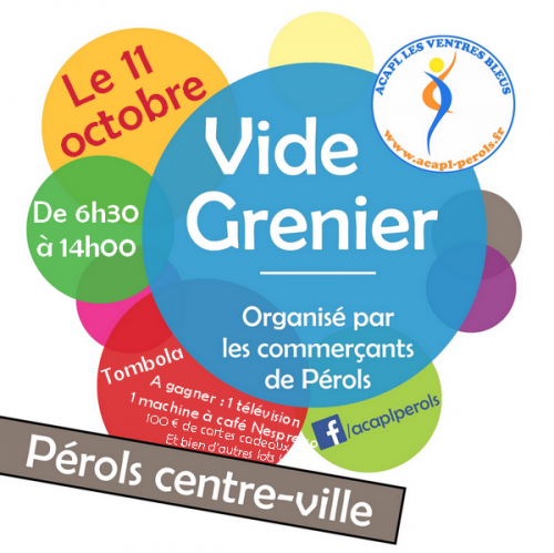 Voir l'actualit