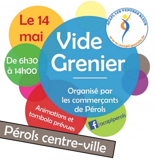 Voir l'actualit