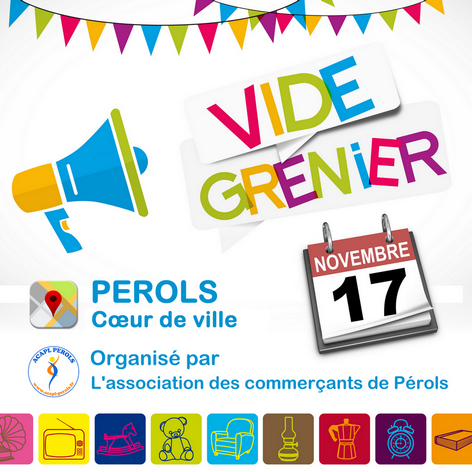 Voir l'actualit