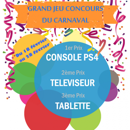 Voir l'actualit