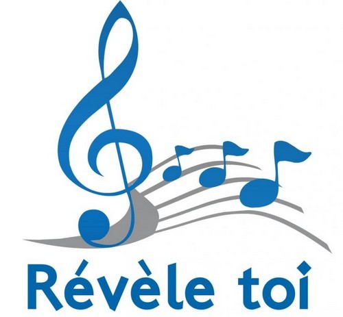 Voir l'actualit