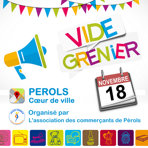 Voir l'actualit