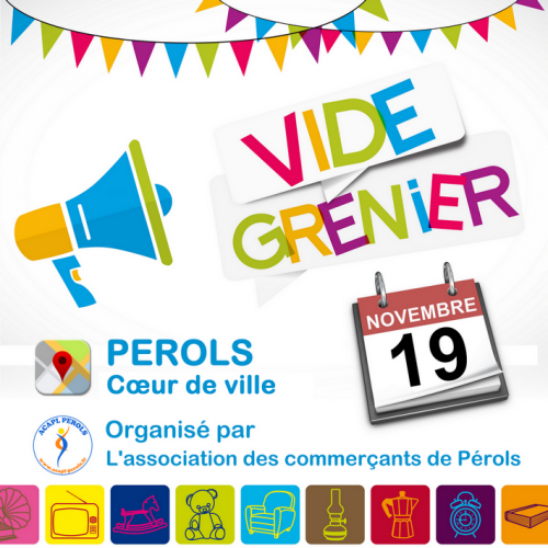 Voir l'actualit