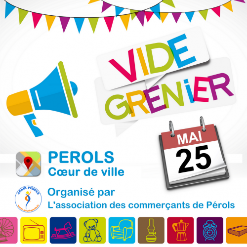 Voir l'actualit
