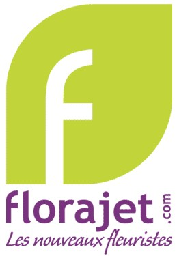 Voir la fiche de ce commerce