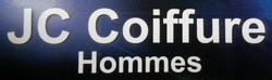 Voir la fiche de ce commerce