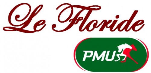 Voir la fiche de ce commerce