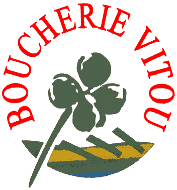 Voir la fiche de ce commerce