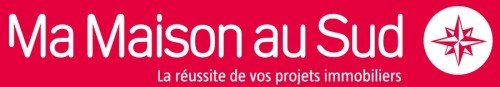 Voir la fiche de ce commerce