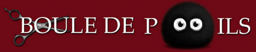 Voir la fiche de ce commerce