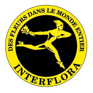 Voir la fiche de ce commerce