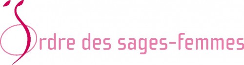 Voir la fiche de ce commerce