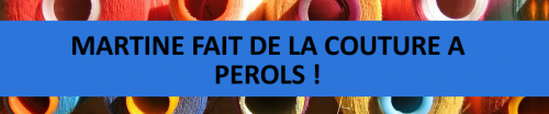 Voir la fiche de ce commerce
