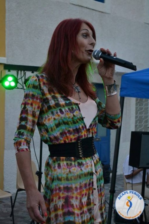 Fte de la musique 2015