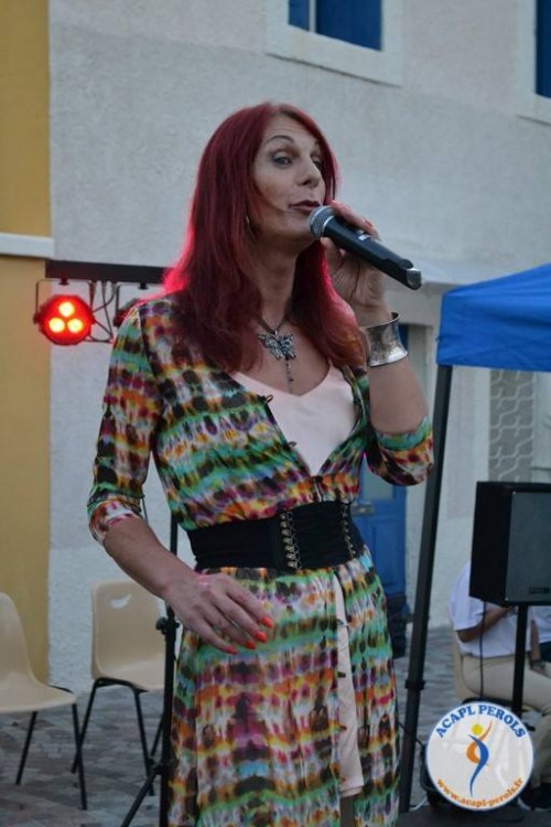 Fte de la musique 2015
