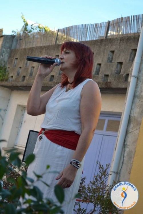 Fte de la musique 2015