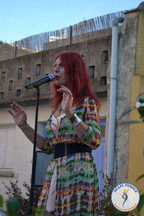 Fte de la musique 2015
