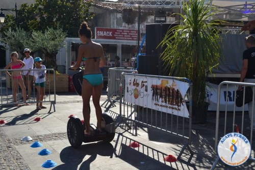 Prols plage 2015